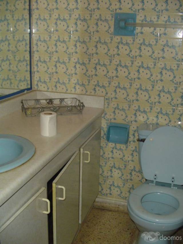 Casas En Venta Carolina Puerto Rico Realtor Correedor - 6