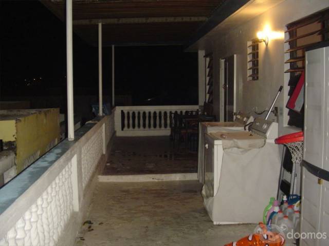Casas En Venta Carolina Puerto Rico Realtor Correedor - 7