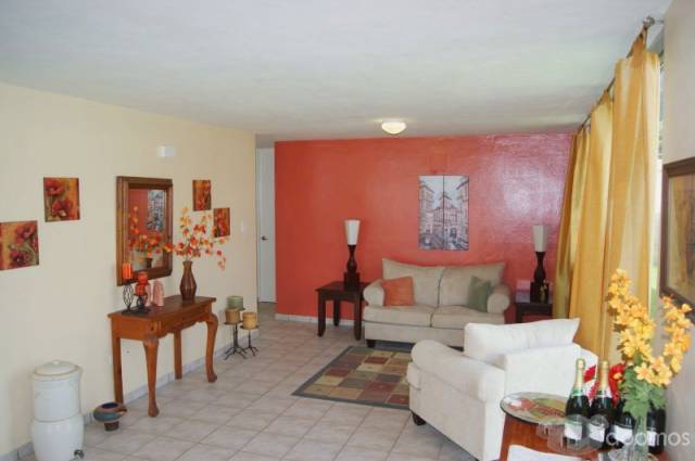 Casas En Venta Cayey Puerto Rico Corredor - 2