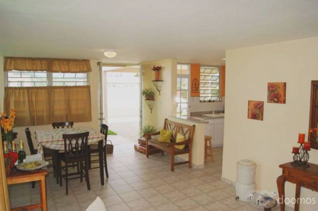 Casas En Venta Cayey Puerto Rico Corredor - 3