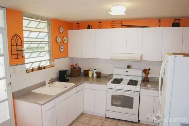 Casas En Venta Cayey Puerto Rico Corredor - 4