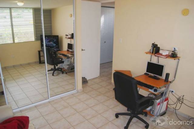 Casas En Venta Cayey Puerto Rico Corredor - 5