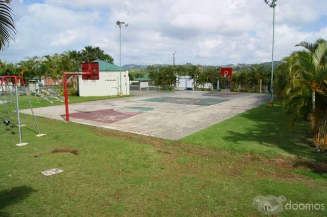 Casas En Venta Cayey Puerto Rico Corredor - 6
