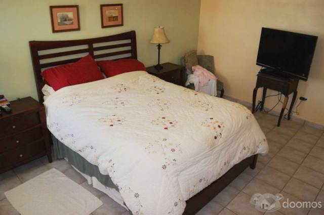 Casas En Venta Cayey Puerto Rico Corredor - 7