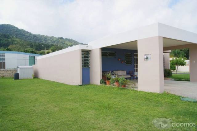 Casas En Venta Cayey Puerto Rico Corredor - 8