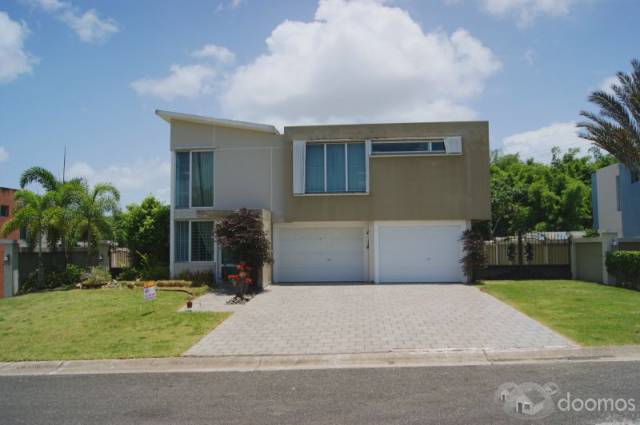Casas En Venta Cayey Puerto Rico Corredor - 1