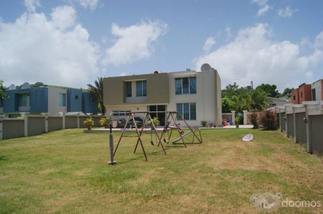 Casas En Venta Cayey Puerto Rico Corredor - 2