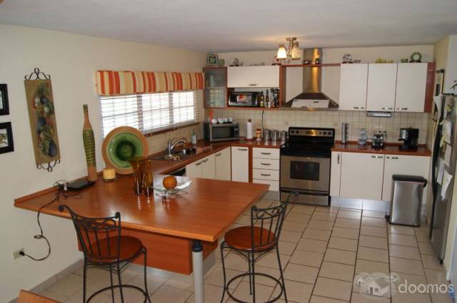 Casas En Venta Cayey Puerto Rico Corredor - 3