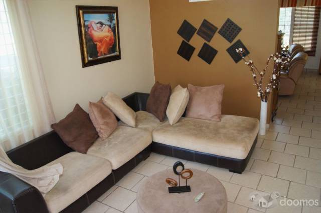 Casas En Venta Cayey Puerto Rico Corredor - 4