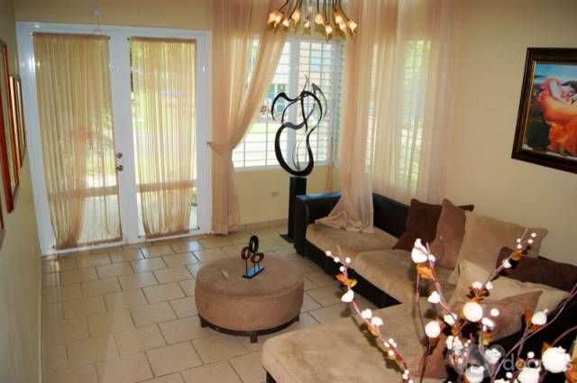 Casas En Venta Cayey Puerto Rico Corredor - 5