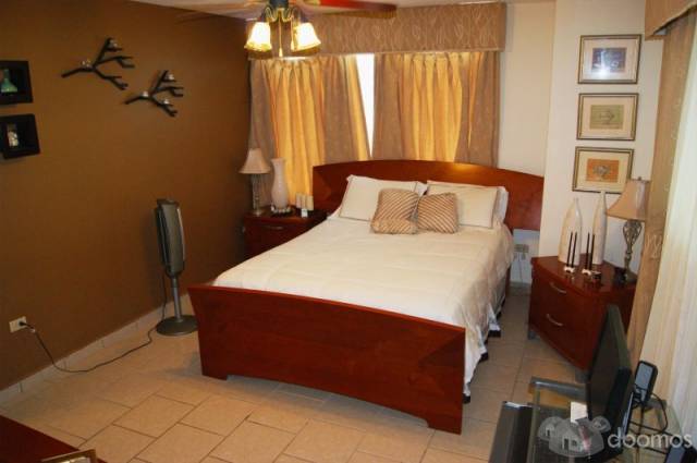 Casas En Venta Cayey Puerto Rico Corredor - 6