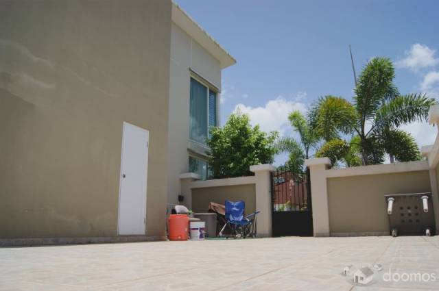 Casas En Venta Cayey Puerto Rico Corredor - 7