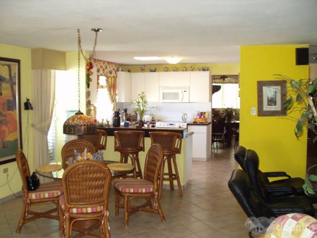 Casas En Venta Fajardo Puerto Rico Corredor - 2