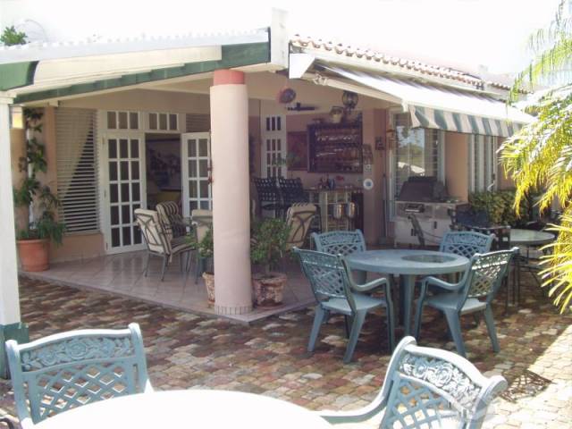 Casas En Venta Fajardo Puerto Rico Corredor - 3