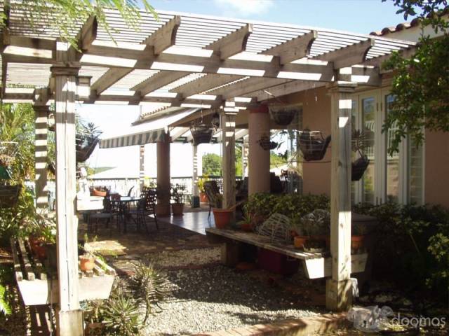 Casas En Venta Fajardo Puerto Rico Corredor - 5