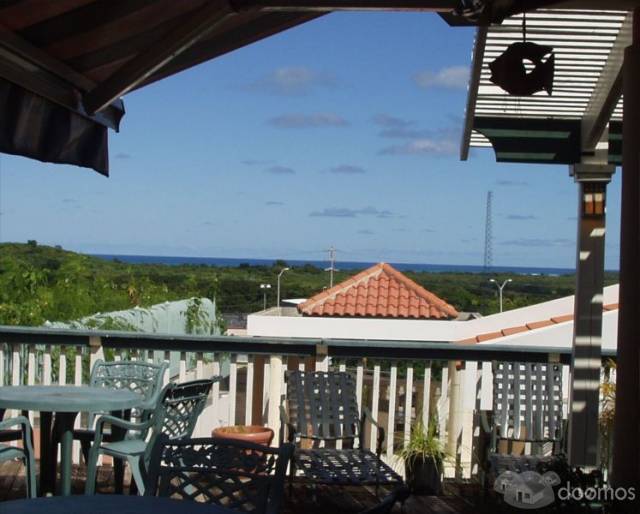 Casas En Venta Fajardo Puerto Rico Corredor - 6