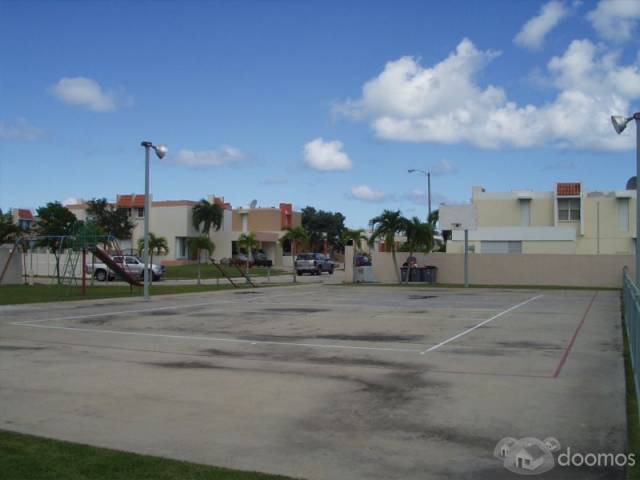 Casas En Venta Fajardo Puerto Rico Corredor - 7