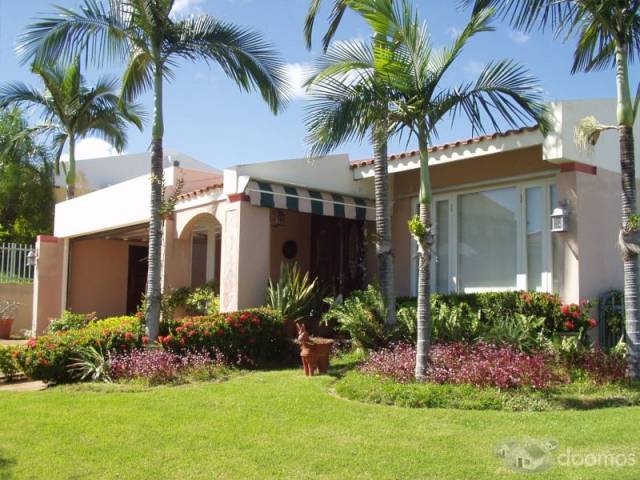 Casas En Venta Fajardo Puerto Rico Corredor - 8