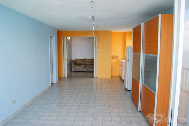 Apartamentos En Venta Luquillo Puerto Rico Corredor - 2