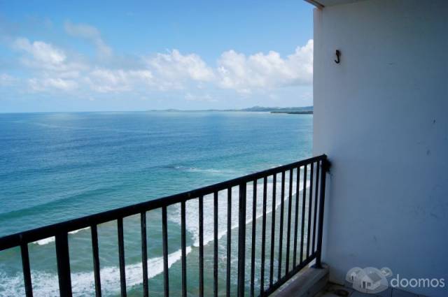 Apartamentos En Venta Luquillo Puerto Rico Corredor - 3