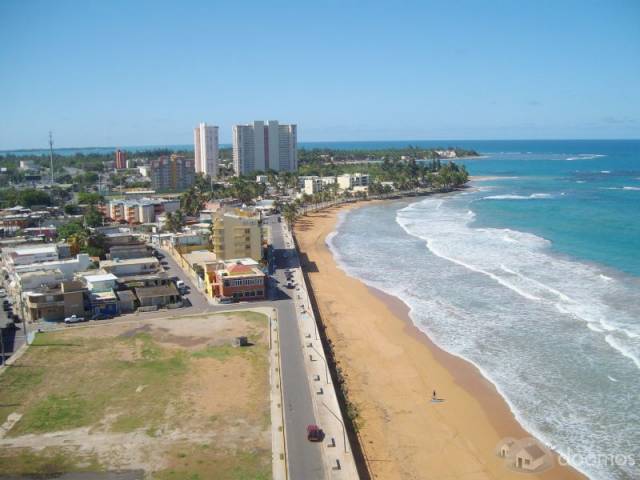 Apartamentos En Venta Luquillo Puerto Rico Corredor - 4
