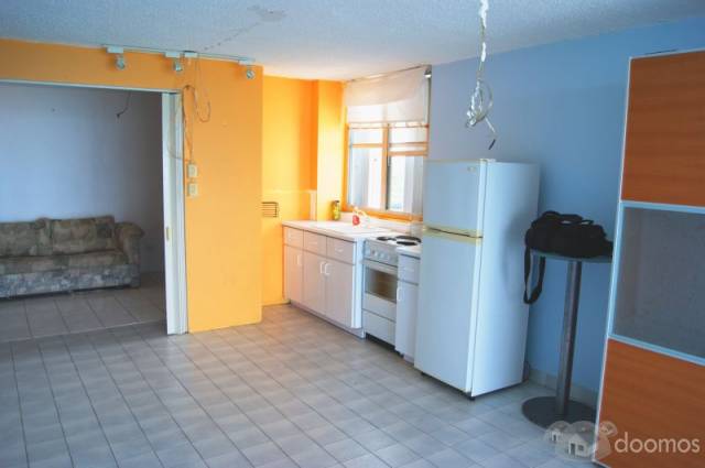 Apartamentos En Venta Luquillo Puerto Rico Corredor - 5