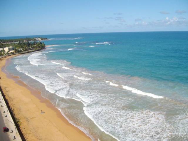 Apartamentos En Venta Luquillo Puerto Rico Corredor - 6