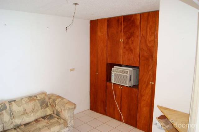 Apartamentos En Venta Luquillo Puerto Rico Corredor - 7
