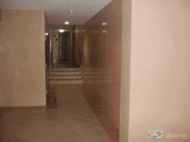 Apartamentos En Venta Luquillo Puerto Rico Corredor - 8