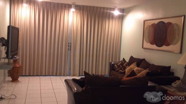 ESJ TOWERS 3 BEDROOM SUITE - 3