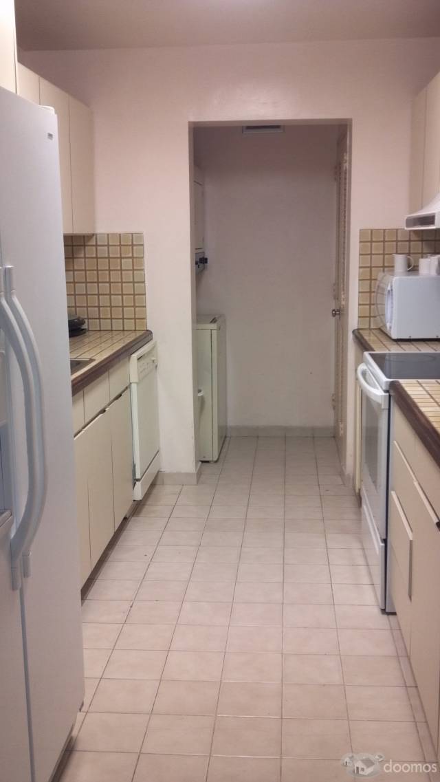 ESJ TOWERS 3 BEDROOM SUITE - 5