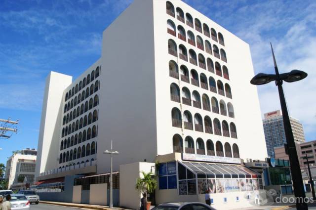 Apartamentos En Venta San Juan Puerto Rico Corredor - 1