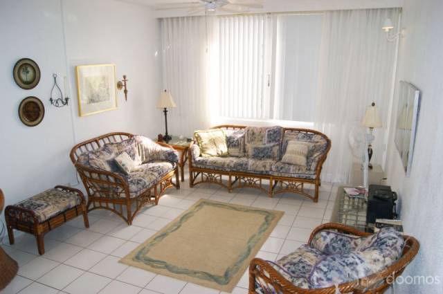 Apartamentos En Venta San Juan Puerto Rico Corredor - 2