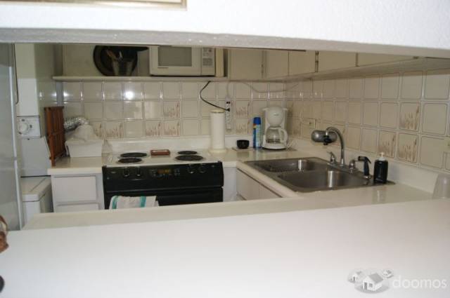 Apartamentos En Venta San Juan Puerto Rico Corredor - 3