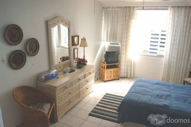 Apartamentos En Venta San Juan Puerto Rico Corredor - 4