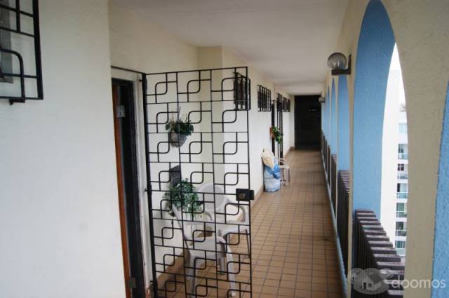 Apartamentos En Venta San Juan Puerto Rico Corredor - 5