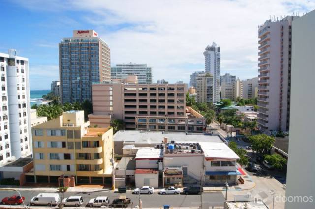 Apartamentos En Venta San Juan Puerto Rico Corredor - 7