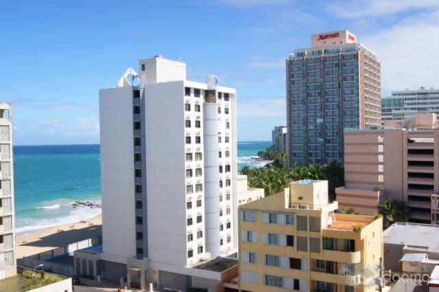 Apartamentos En Venta San Juan Puerto Rico Corredor - 8