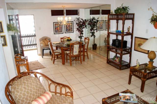 Apartamentos En Venta San Juan Puerto Rico Corredor - 2