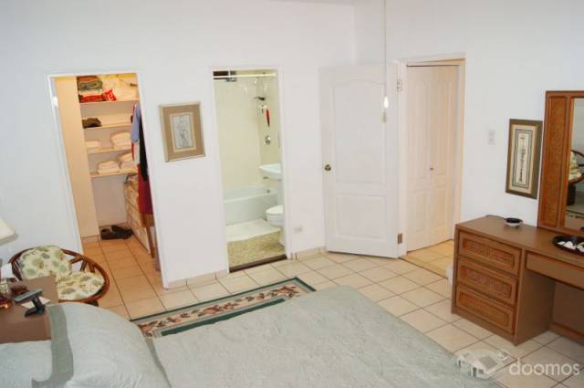 Apartamentos En Venta San Juan Puerto Rico Corredor - 3