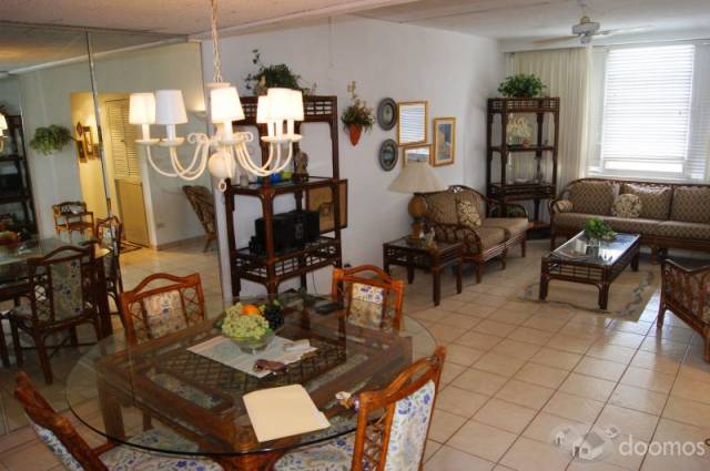 Apartamentos En Venta San Juan Puerto Rico Corredor - 4