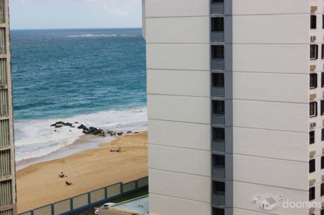 Apartamentos En Venta San Juan Puerto Rico Corredor - 6