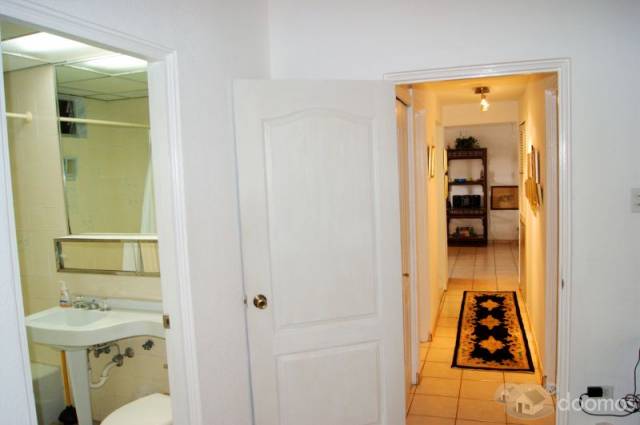 Apartamentos En Venta San Juan Puerto Rico Corredor - 7