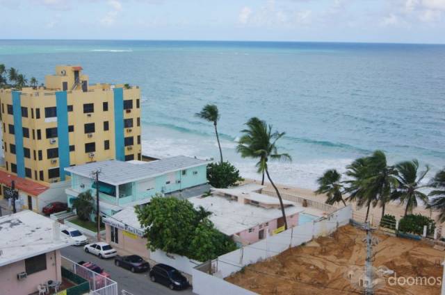 Apartamentos En Venta San Juan Puerto Rico Corredor - 8