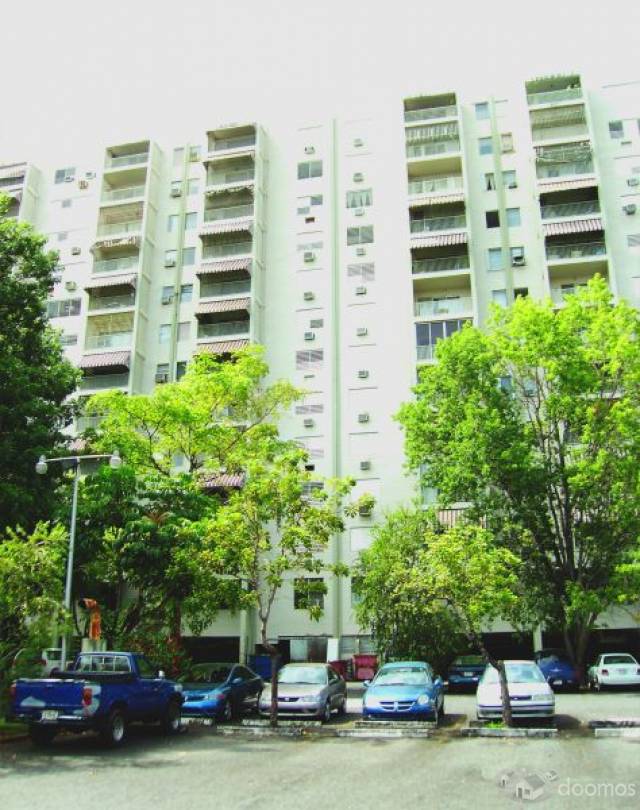 Apartamentos En Venta San Juan Puerto Rico Corredor - 1