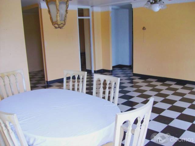 Apartamentos En Venta San Juan Puerto Rico Corredor - 2