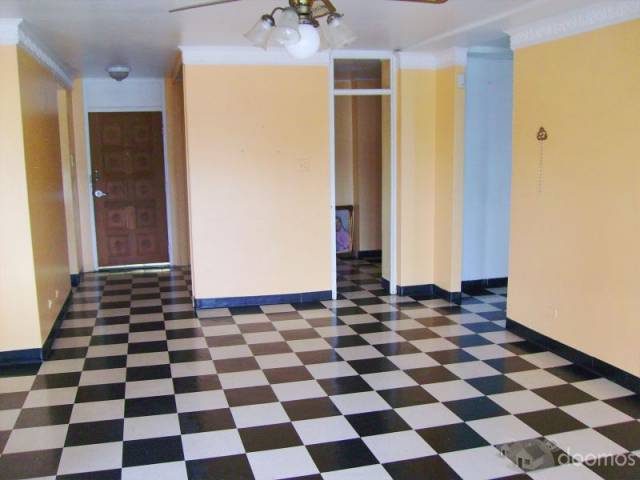 Apartamentos En Venta San Juan Puerto Rico Corredor - 3