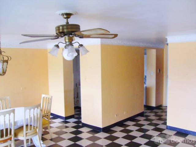 Apartamentos En Venta San Juan Puerto Rico Corredor - 4
