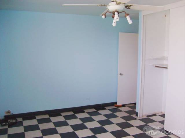 Apartamentos En Venta San Juan Puerto Rico Corredor - 5
