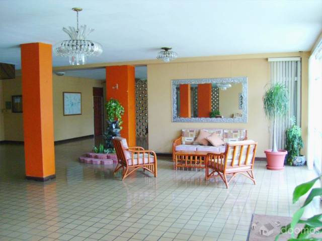 Apartamentos En Venta San Juan Puerto Rico Corredor - 6